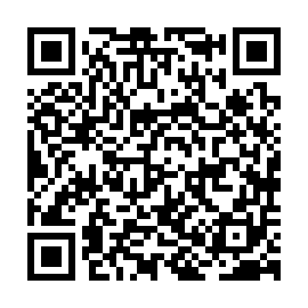 QR code for BH8350