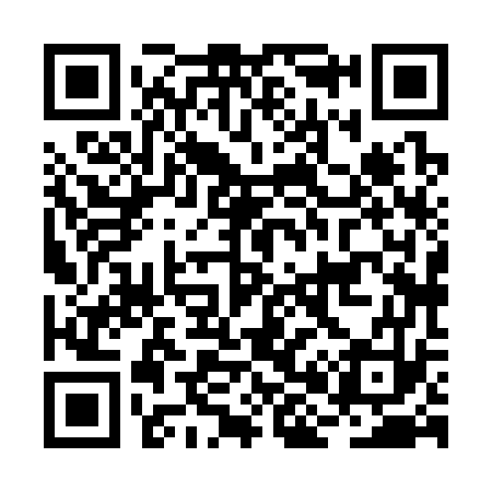 QR code for BH8373