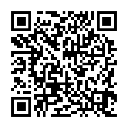 QR code for BH8381