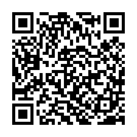 QR code for BH8403