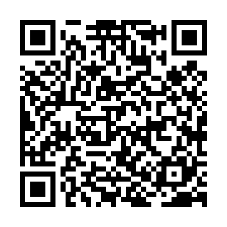 QR code for BH8425