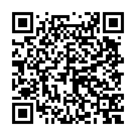 QR code for BH8474