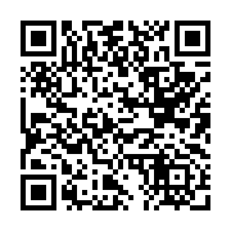 QR code for BH8493