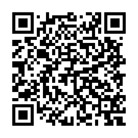 QR code for BH8514