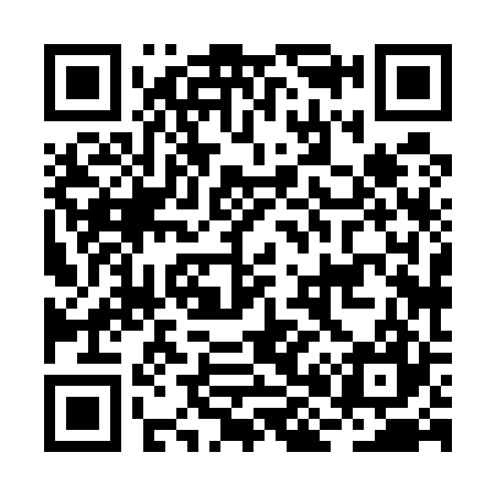 QR code for BH8527