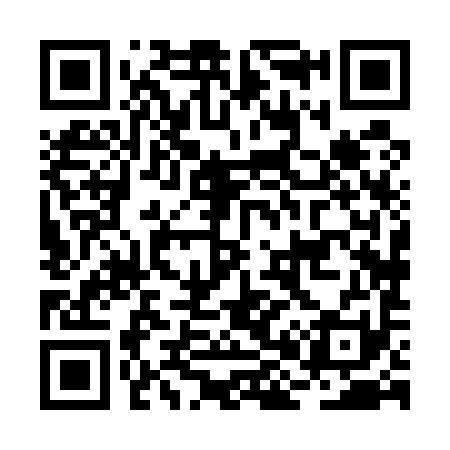 QR code for BH8591