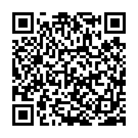 QR code for BH8613