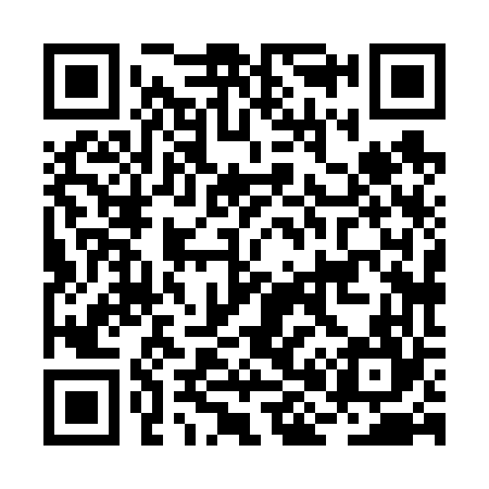 QR code for BH8664
