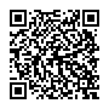 QR code for BH8667