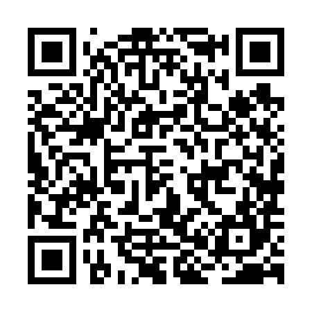 QR code for BH8684