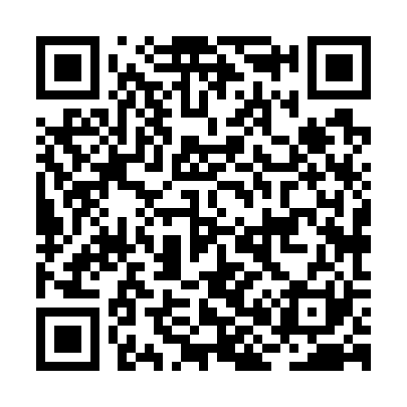 QR code for BH8721