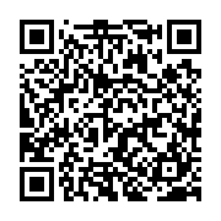 QR code for BH8724