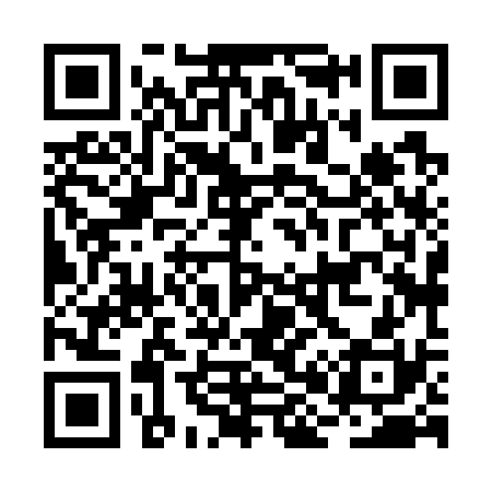 QR code for BH8730