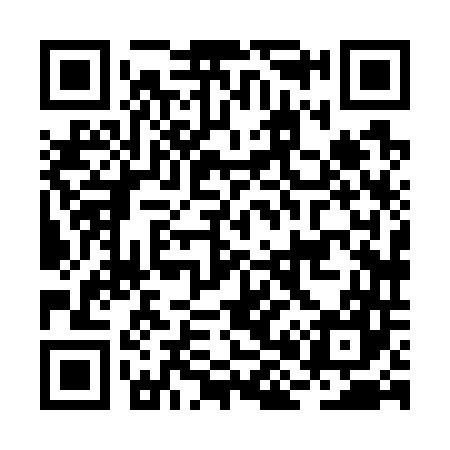 QR code for BH8747