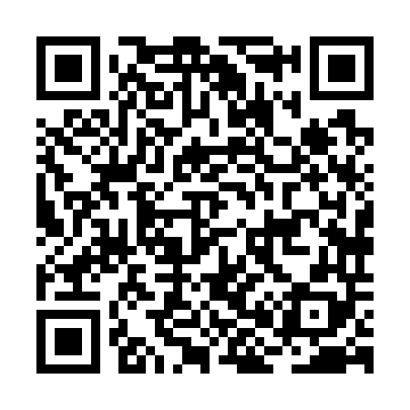QR code for BH8748