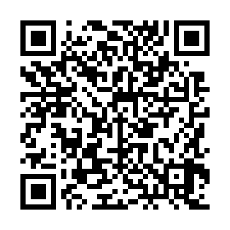 QR code for BH8788