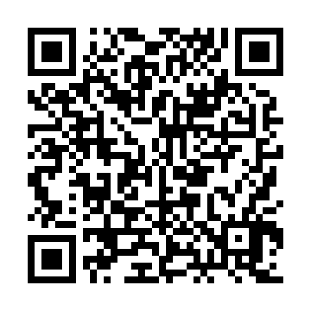 QR code for BH8806