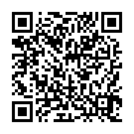 QR code for BH8807