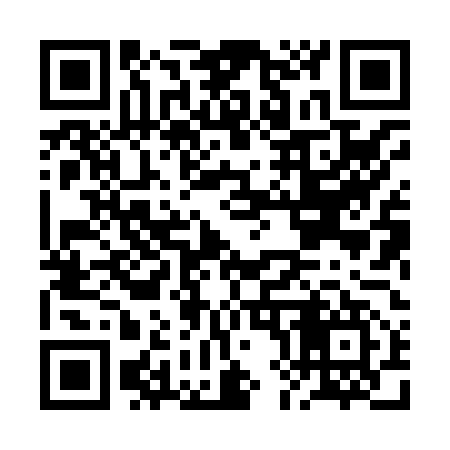 QR code for BH8857