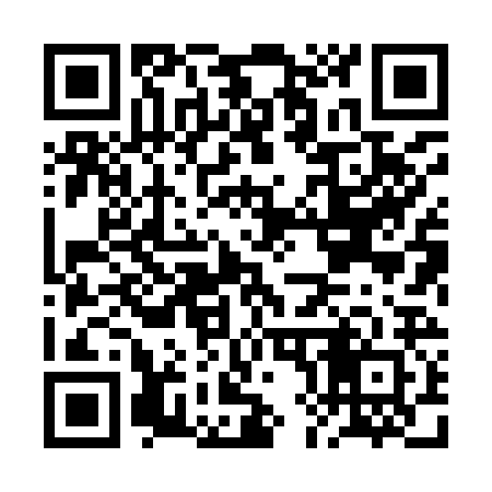 QR code for BH8922