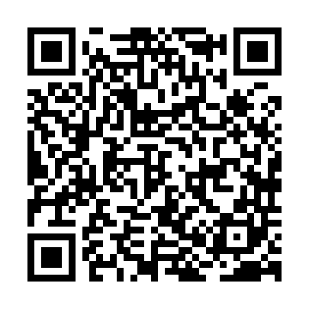 QR code for BH8940