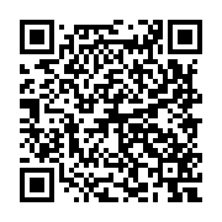 QR code for BH8957
