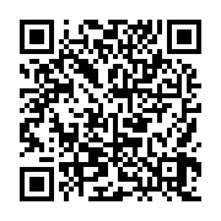 QR code for BH8968
