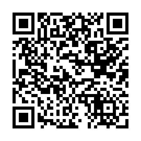 QR code for BH8976