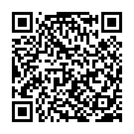 QR code for BH9018