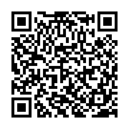 QR code for BH9074