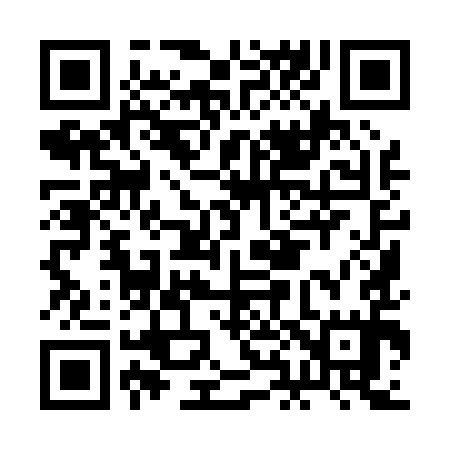 QR code for BH9095