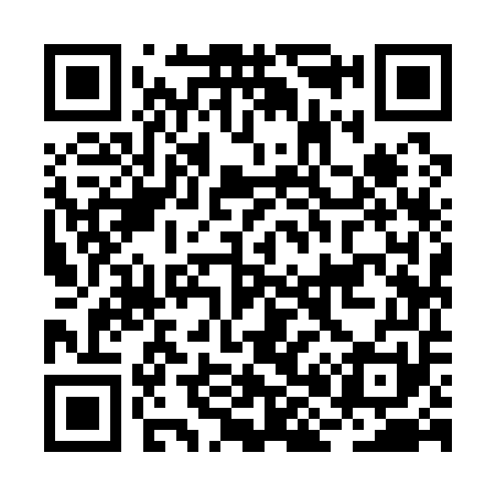 QR code for BH9151