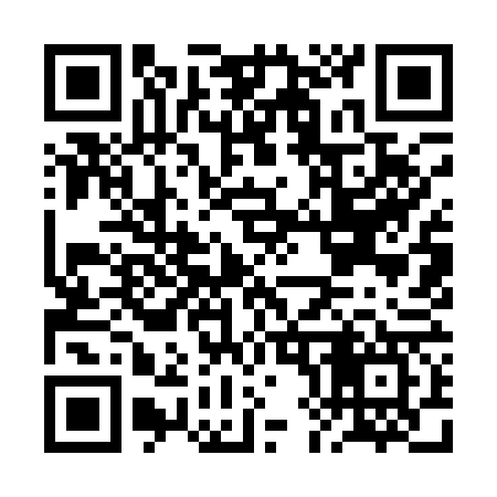 QR code for BH9167