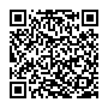 QR code for BH9209