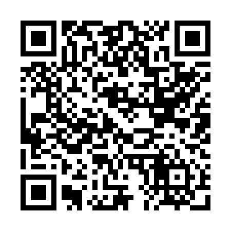 QR code for BH9214