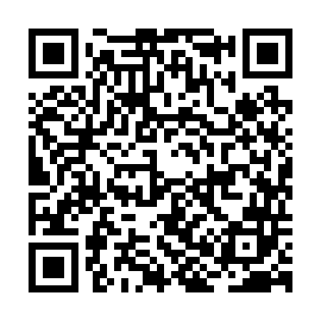 QR code for BH9242