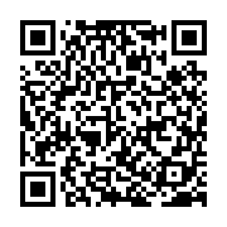 QR code for BH9258