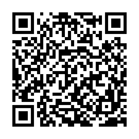 QR code for BH9296
