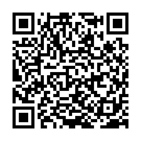 QR code for BH9311