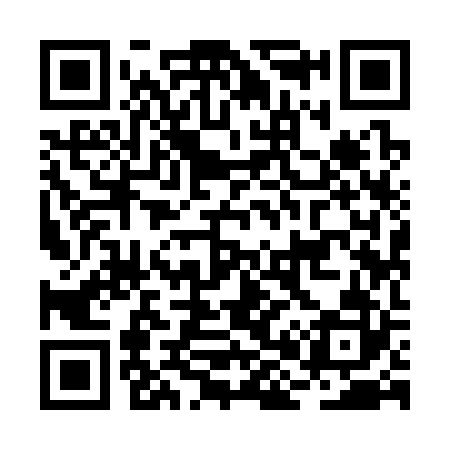 QR code for BH9322