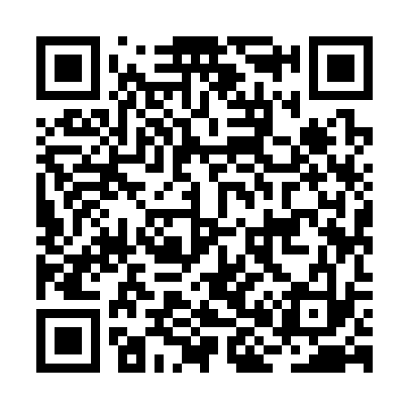QR code for BH9333
