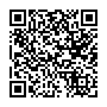 QR code for BH9358