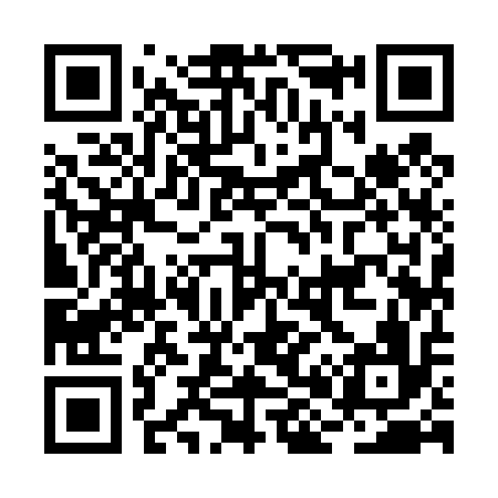 QR code for BH9416