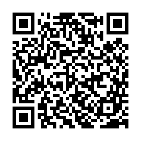 QR code for BH9447