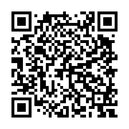 QR code for BH9480
