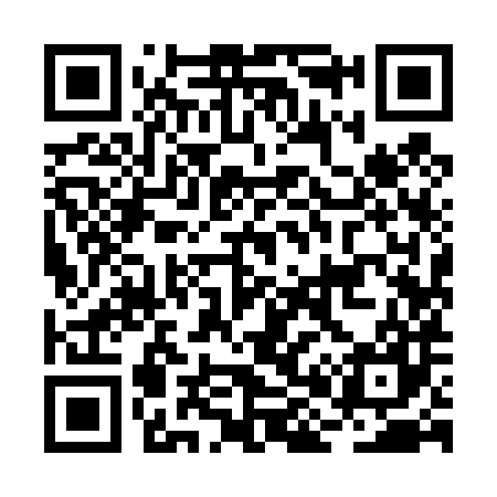 QR code for BH9487
