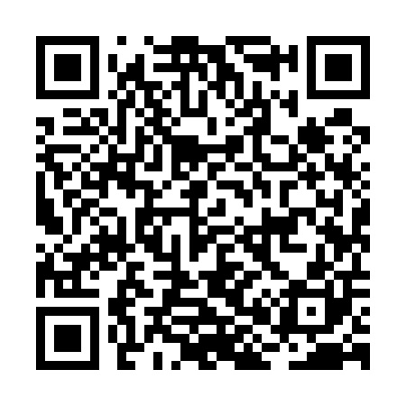 QR code for BH9500