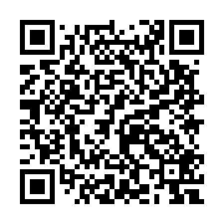 QR code for BH9509