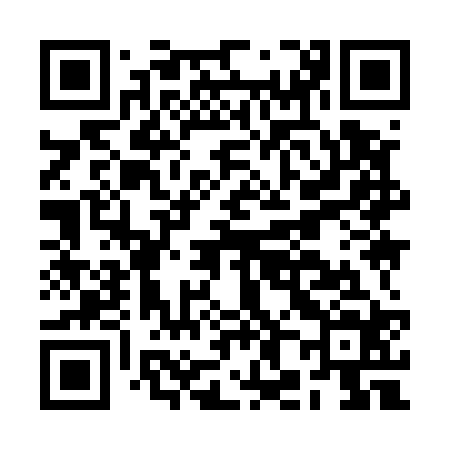 QR code for BH9524