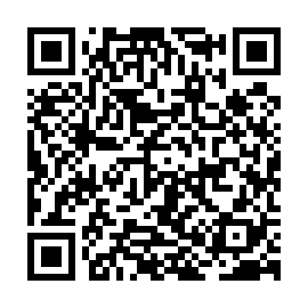 QR code for BH9528